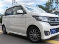 2015 Honda Honda Others