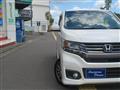 2015 Honda Honda Others