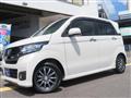 2015 Honda Honda Others