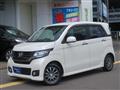 2015 Honda Honda Others