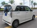 2015 Honda Honda Others