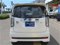 2015 Honda Honda Others