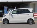 2015 Honda Honda Others