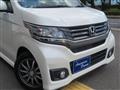 2015 Honda Honda Others