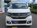 2015 Honda Honda Others