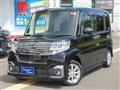 2016 Daihatsu Tanto