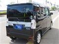 2016 Daihatsu Tanto