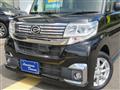 2016 Daihatsu Tanto