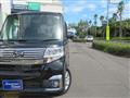 2016 Daihatsu Tanto