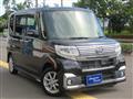 2016 Daihatsu Tanto