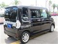 2016 Daihatsu Tanto