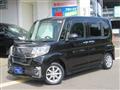 2016 Daihatsu Tanto