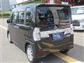 2016 Daihatsu Tanto