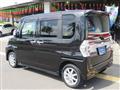 2016 Daihatsu Tanto