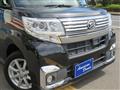 2016 Daihatsu Tanto
