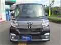 2016 Daihatsu Tanto