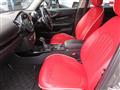 2016 BMW MINI