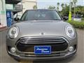 2016 BMW MINI