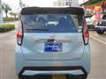 2019 Nissan Nissan Others