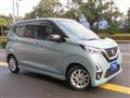 2019 Nissan Nissan Others