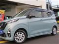 2019 Nissan Nissan Others