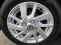 2019 Nissan Nissan Others