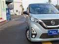 2019 Nissan Nissan Others