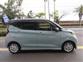 2019 Nissan Nissan Others