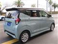 2019 Nissan Nissan Others