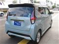 2019 Nissan Nissan Others