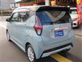 2019 Nissan Nissan Others