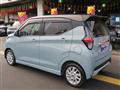 2019 Nissan Nissan Others