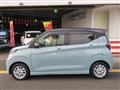 2019 Nissan Nissan Others