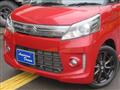2015 Suzuki Suzuki Others