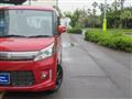 2015 Suzuki Suzuki Others