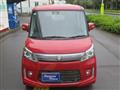2015 Suzuki Suzuki Others