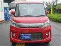 2015 Suzuki Suzuki Others