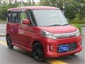 2015 Suzuki Suzuki Others