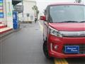 2015 Suzuki Suzuki Others