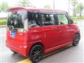 2015 Suzuki Suzuki Others