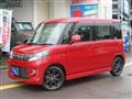 2015 Suzuki Suzuki Others