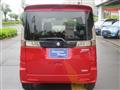 2015 Suzuki Suzuki Others