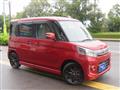 2015 Suzuki Suzuki Others