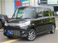 2013 Suzuki Suzuki Others