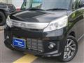 2013 Suzuki Suzuki Others