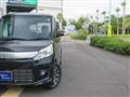 2013 Suzuki Suzuki Others