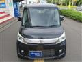 2013 Suzuki Suzuki Others