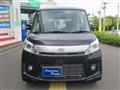 2013 Suzuki Suzuki Others