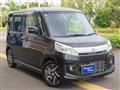 2013 Suzuki Suzuki Others
