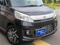 2013 Suzuki Suzuki Others
